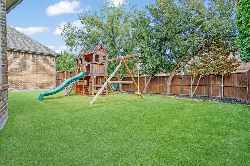 860 Bear Crossing Drive Property Photo 36