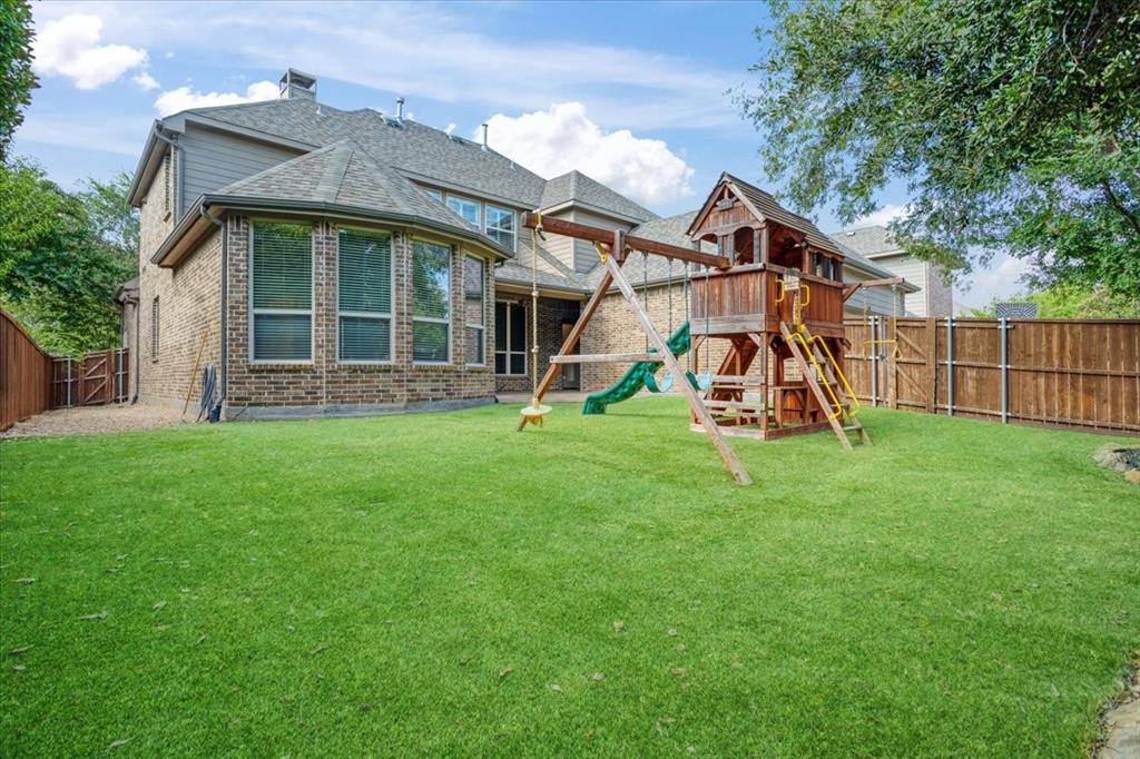 860 Bear Crossing Drive Property Photo 37