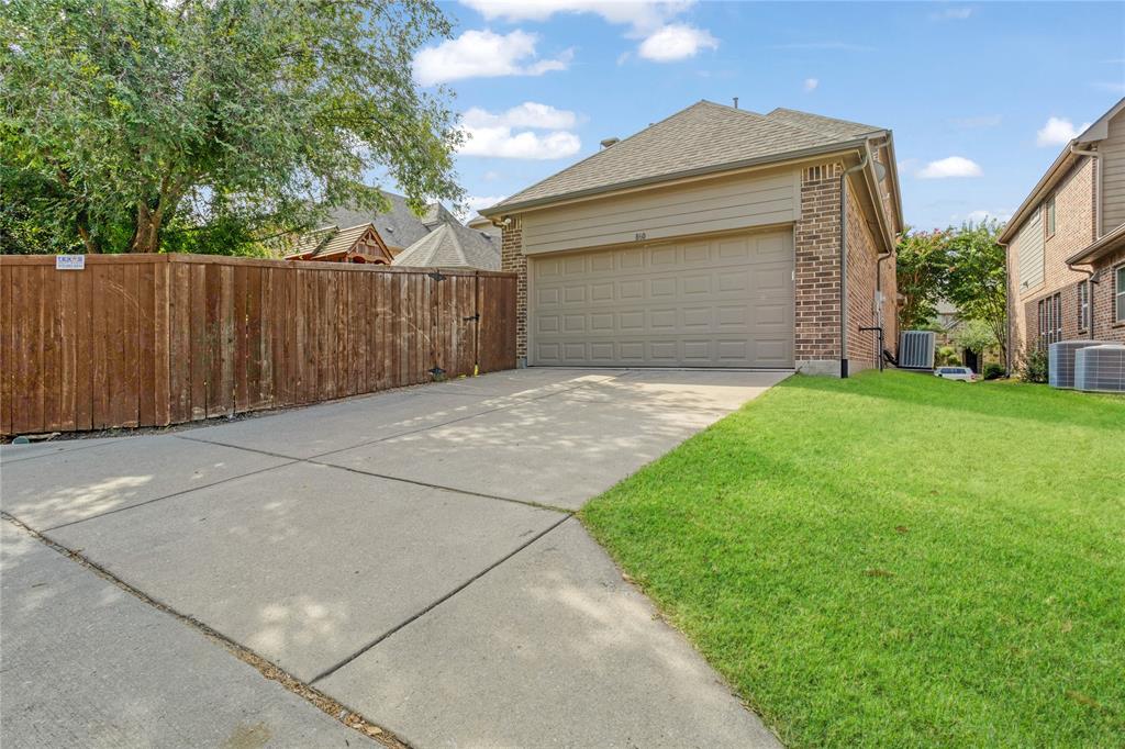 860 Bear Crossing Drive Property Photo 38