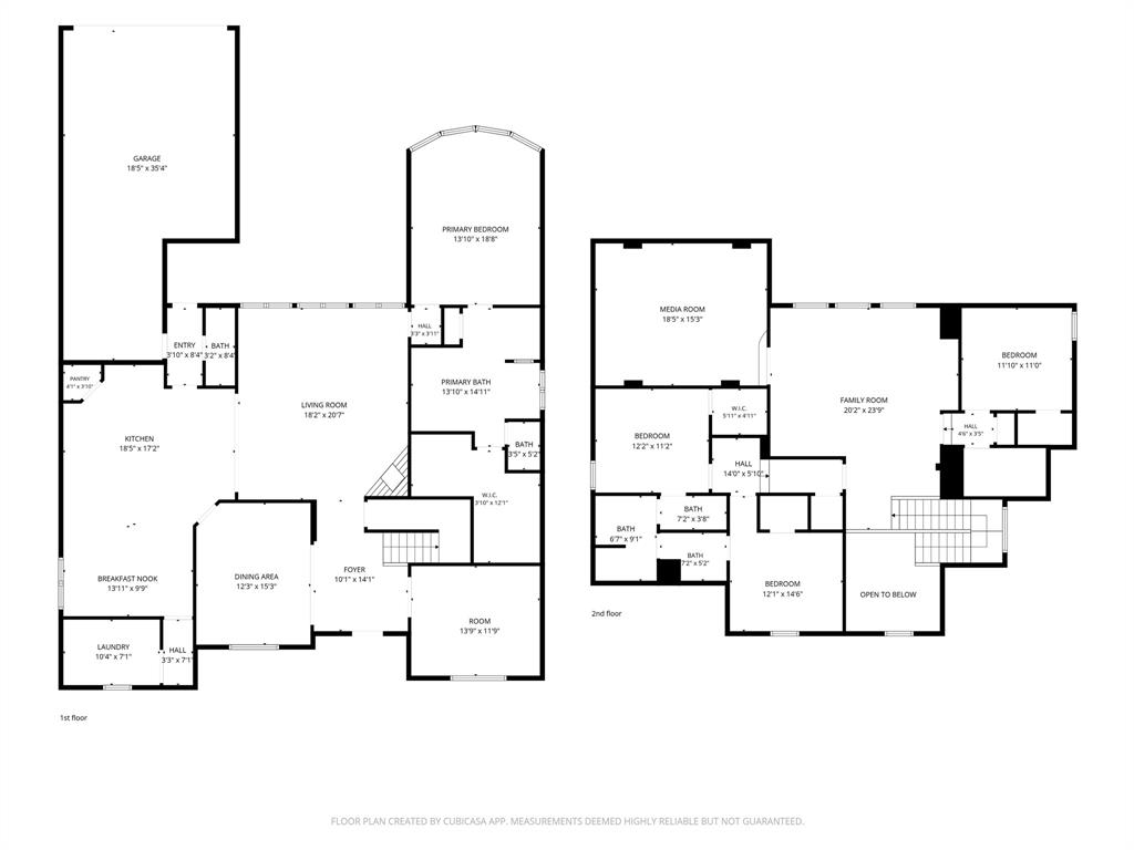 860 Bear Crossing Drive Property Photo 40