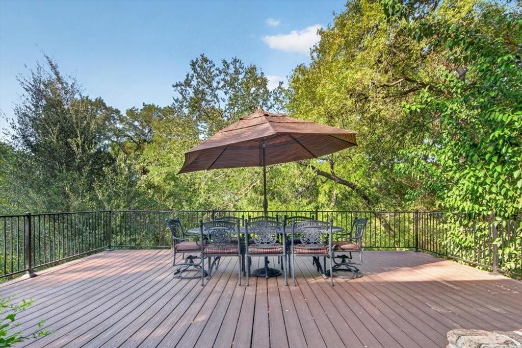 141 Shady Trail Property Photo 35