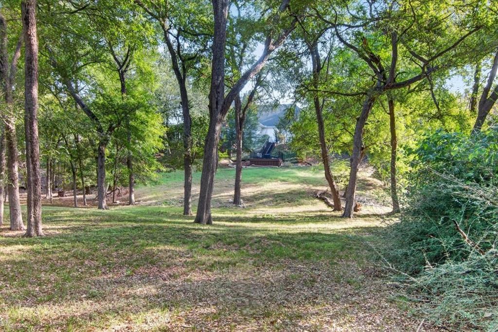 141 Shady Trail Property Photo 38