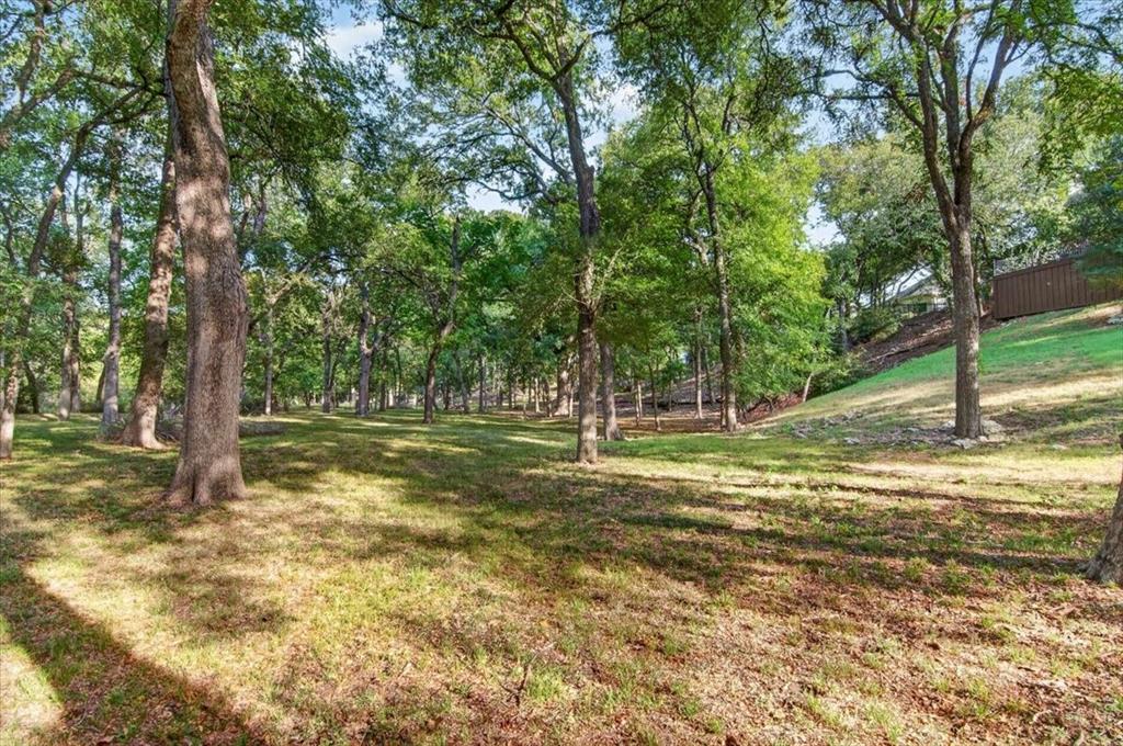 141 Shady Trail Property Photo 39