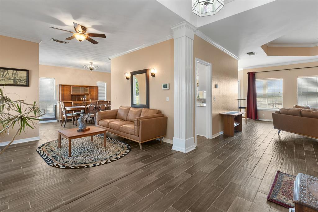 2991 Bell Road Property Photo 5