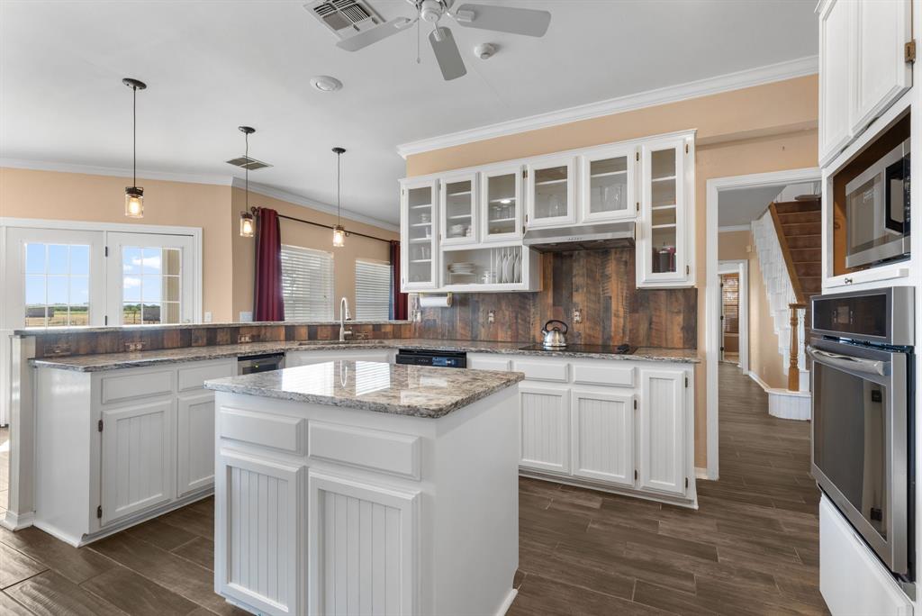 2991 Bell Road Property Photo 8
