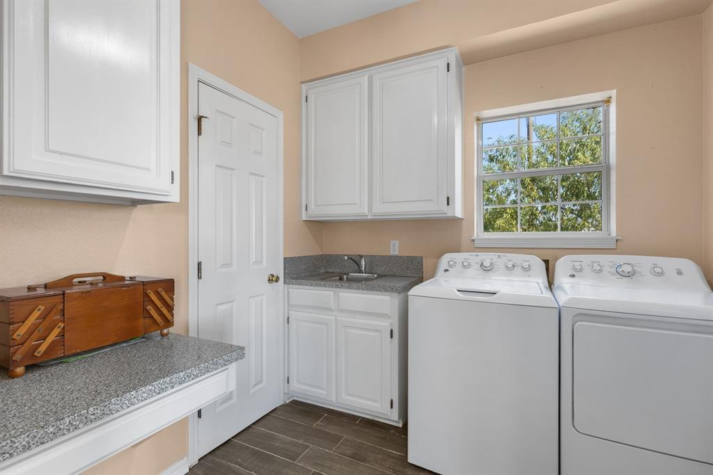 2991 Bell Road Property Photo 11