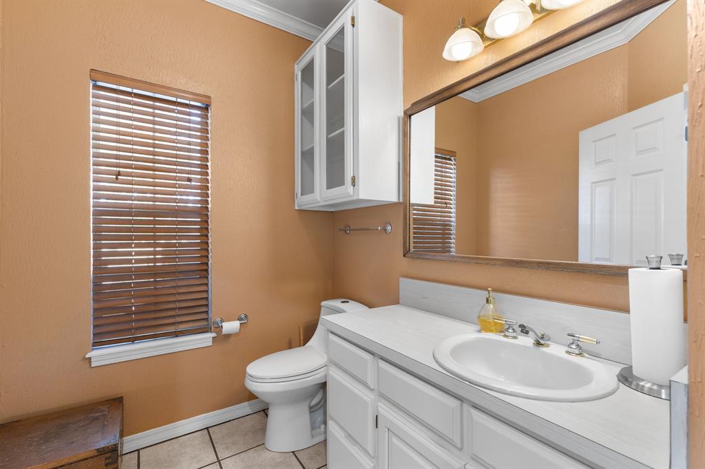 2991 Bell Road Property Photo 12