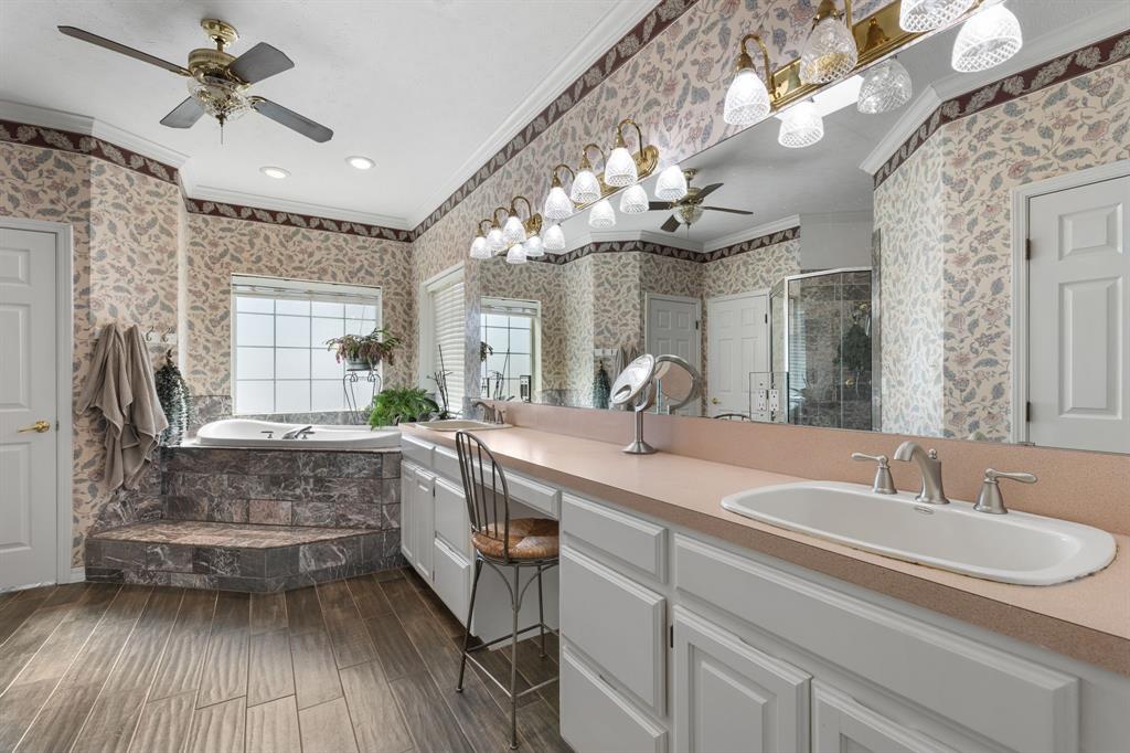 2991 Bell Road Property Photo 15