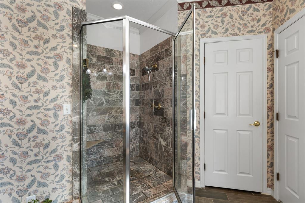 2991 Bell Road Property Photo 16