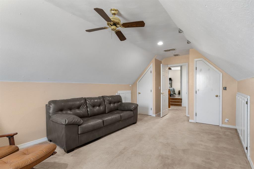 2991 Bell Road Property Photo 18