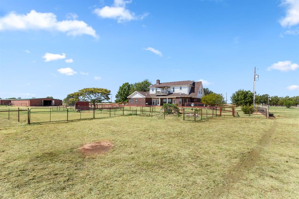 2991 Bell Road Property Photo 19