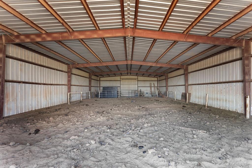 2991 Bell Road Property Photo 20