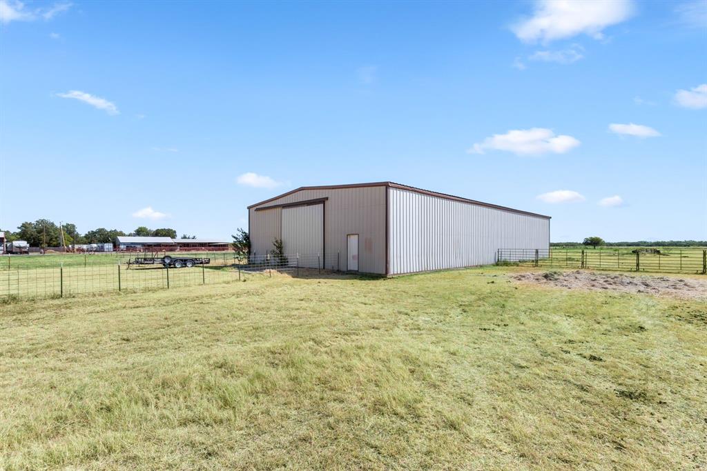 2991 Bell Road Property Photo 21
