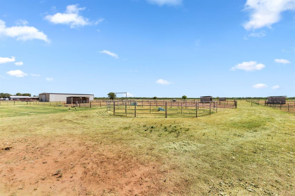 2991 Bell Road Property Photo 22