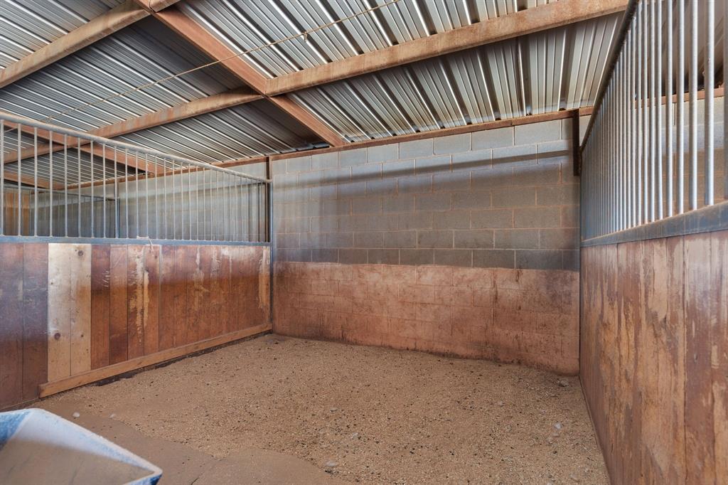 2991 Bell Road Property Photo 23