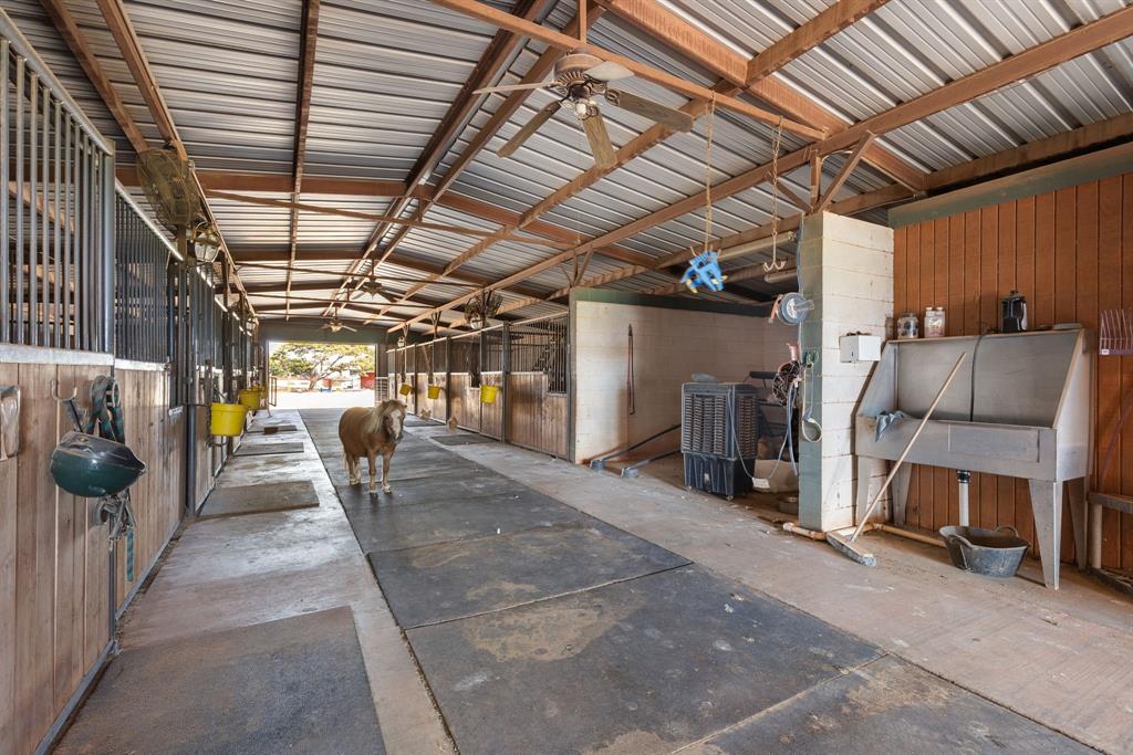 2991 Bell Road Property Photo 24
