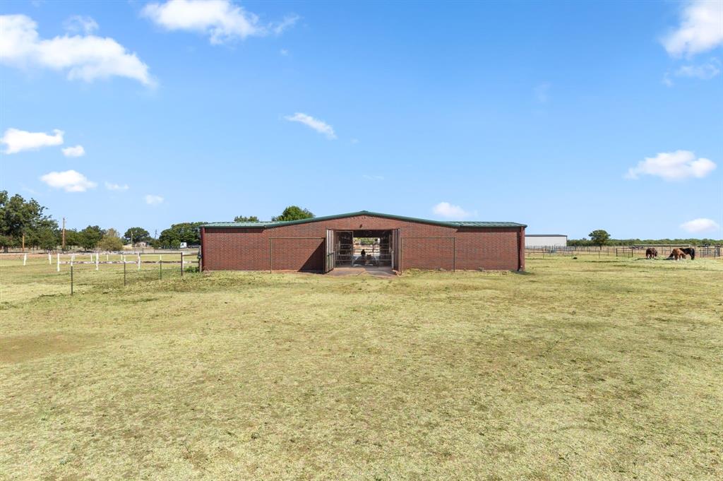 2991 Bell Road Property Photo 25