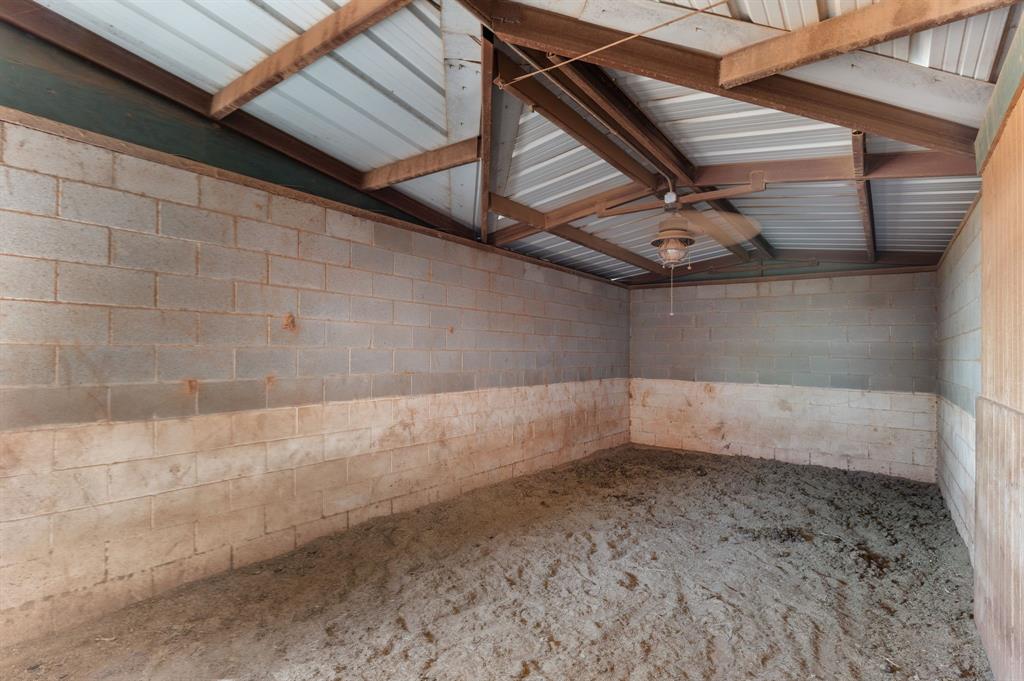2991 Bell Road Property Photo 26