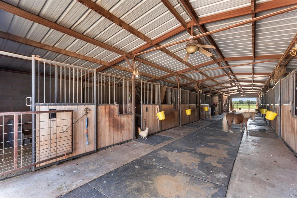 2991 Bell Road Property Photo 27