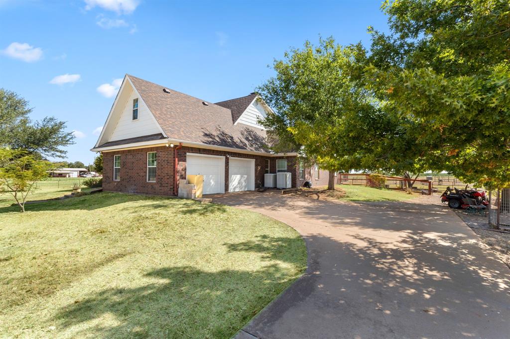 2991 Bell Road Property Photo 29