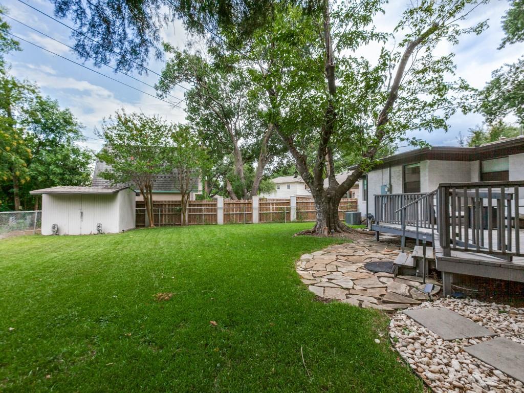226 Leda Drive Property Photo 18