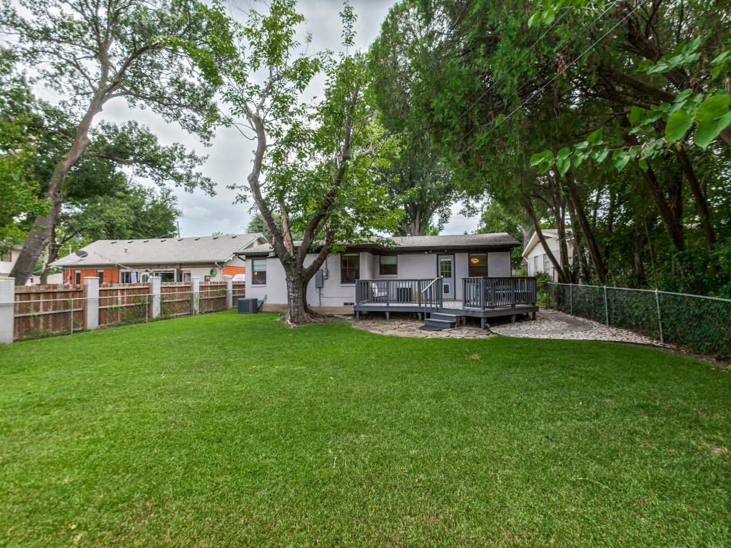 226 Leda Drive Property Photo 19