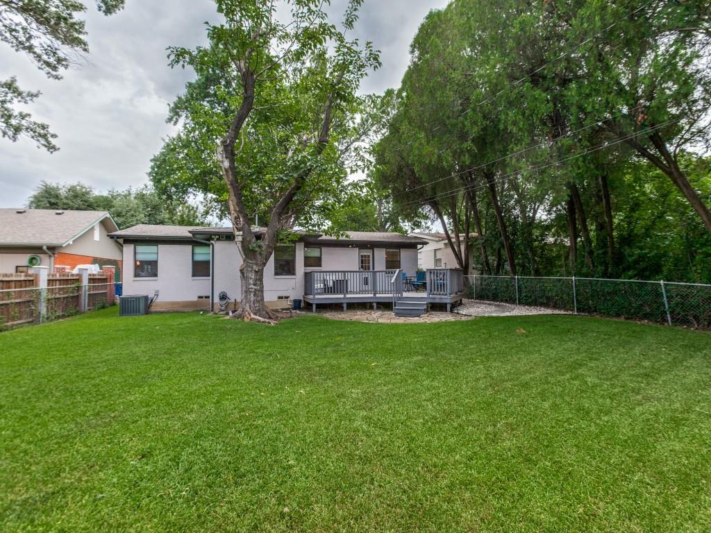 226 Leda Drive Property Photo 20