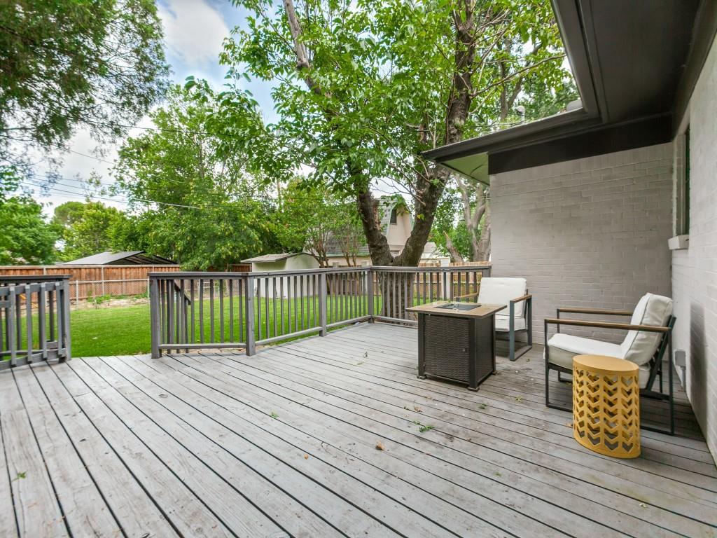 226 Leda Drive Property Photo 22
