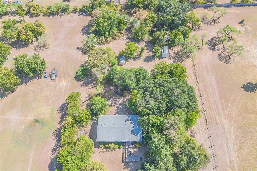 822 Quail Run Property Photo 1