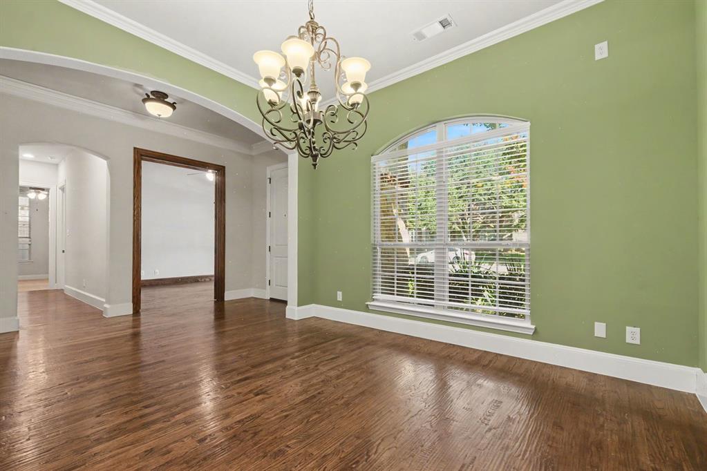 13459 Clifton Drive Property Photo 10