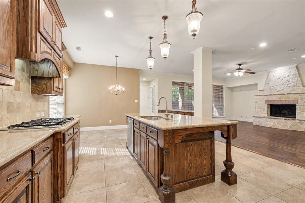 13459 Clifton Drive Property Photo 14