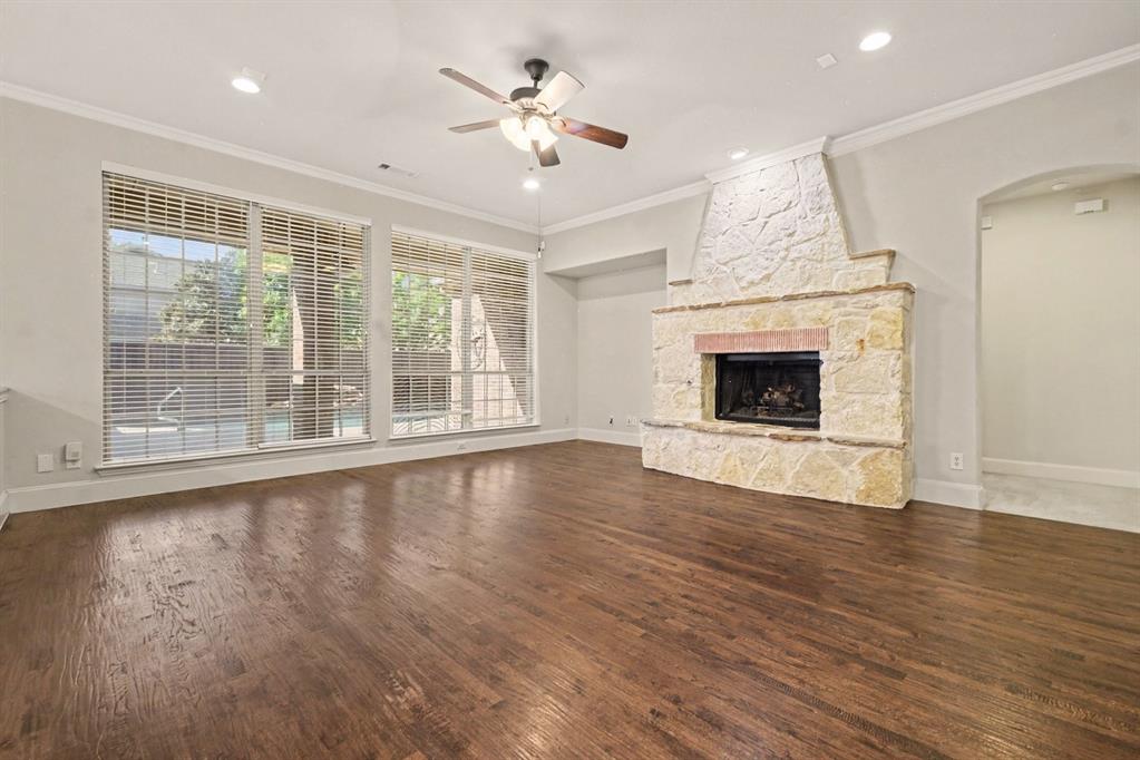 13459 Clifton Drive Property Photo 15
