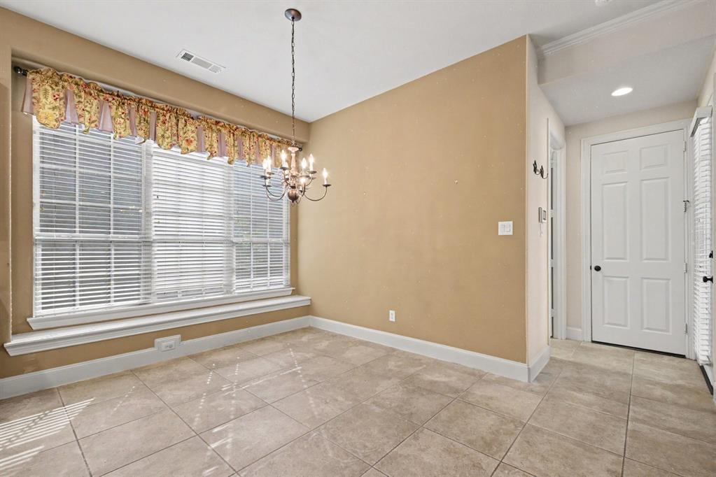 13459 Clifton Drive Property Photo 16