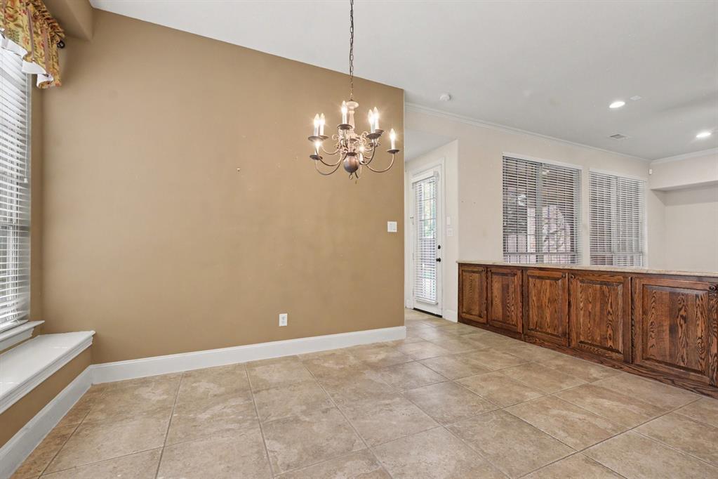 13459 Clifton Drive Property Photo 17