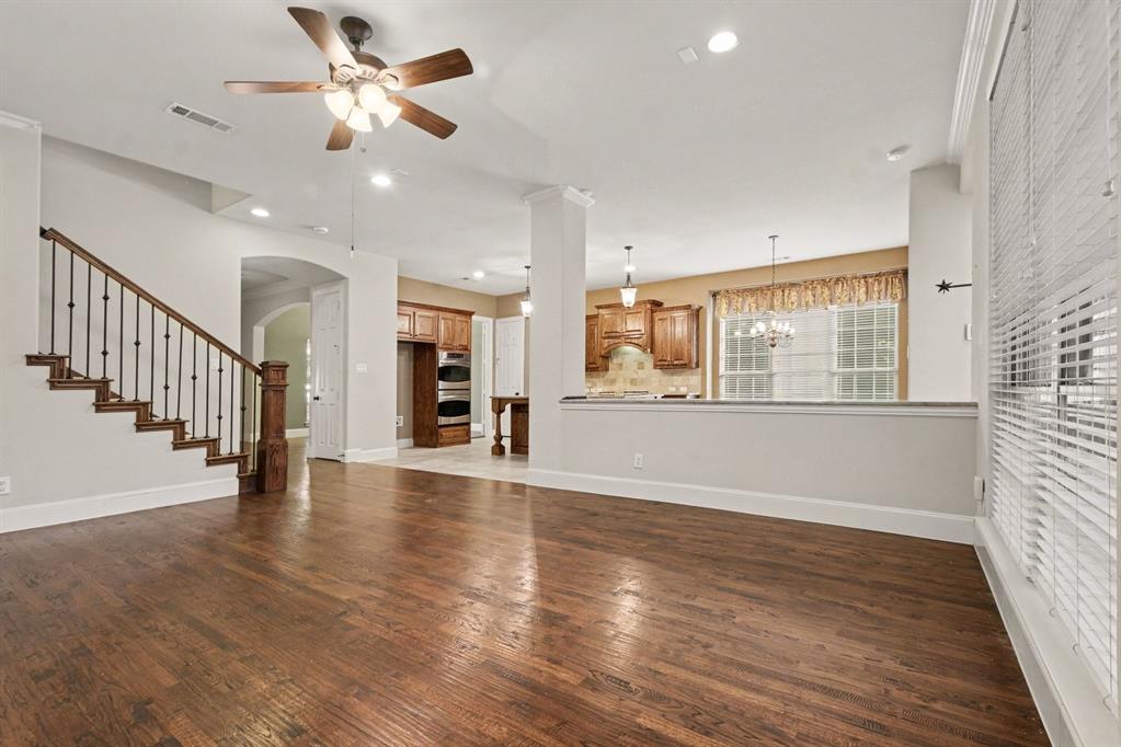 13459 Clifton Drive Property Photo 19