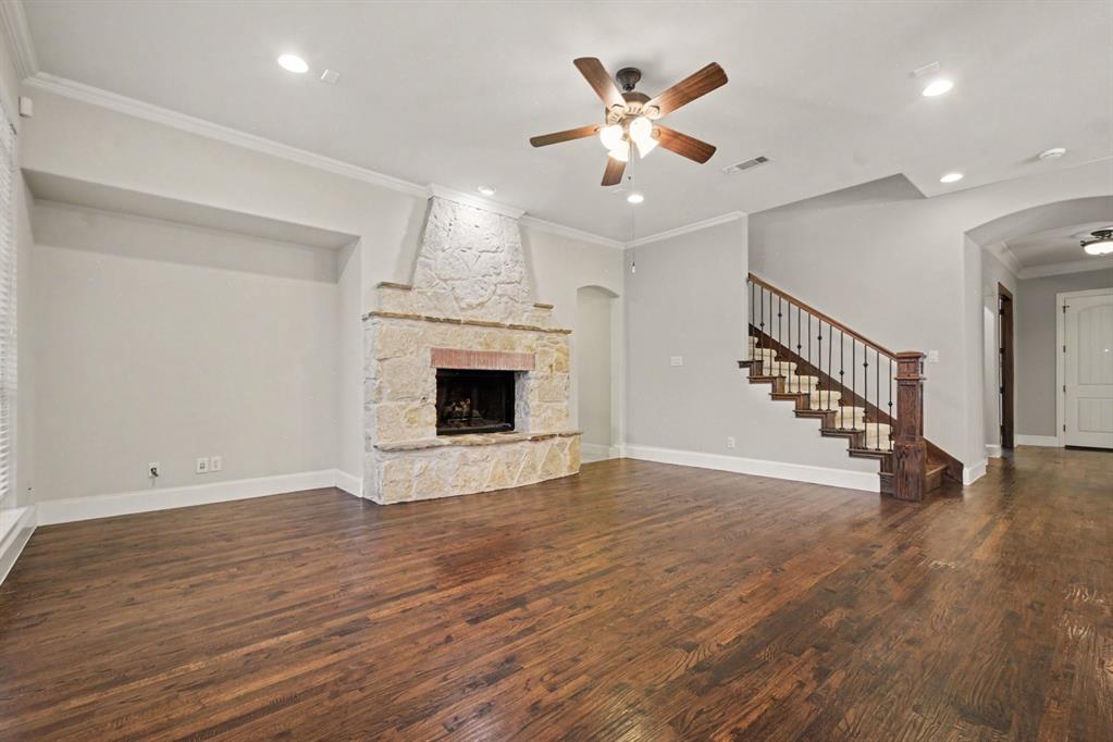 13459 Clifton Drive Property Photo 20