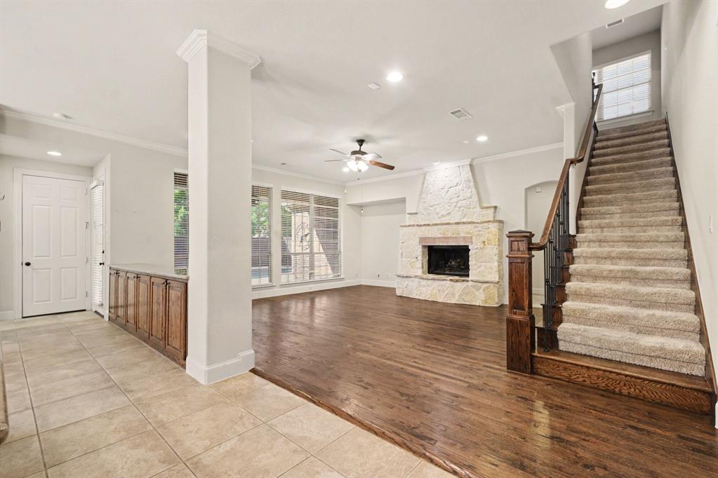 13459 Clifton Drive Property Photo 21