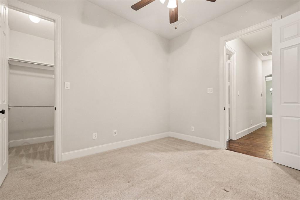 13459 Clifton Drive Property Photo 22