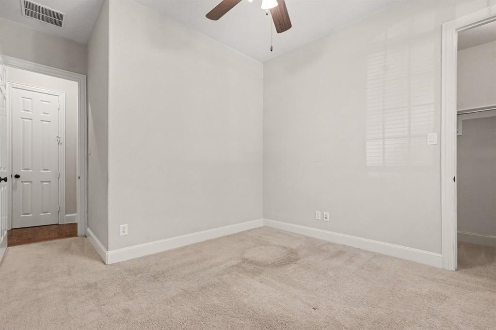 13459 Clifton Drive Property Photo 23