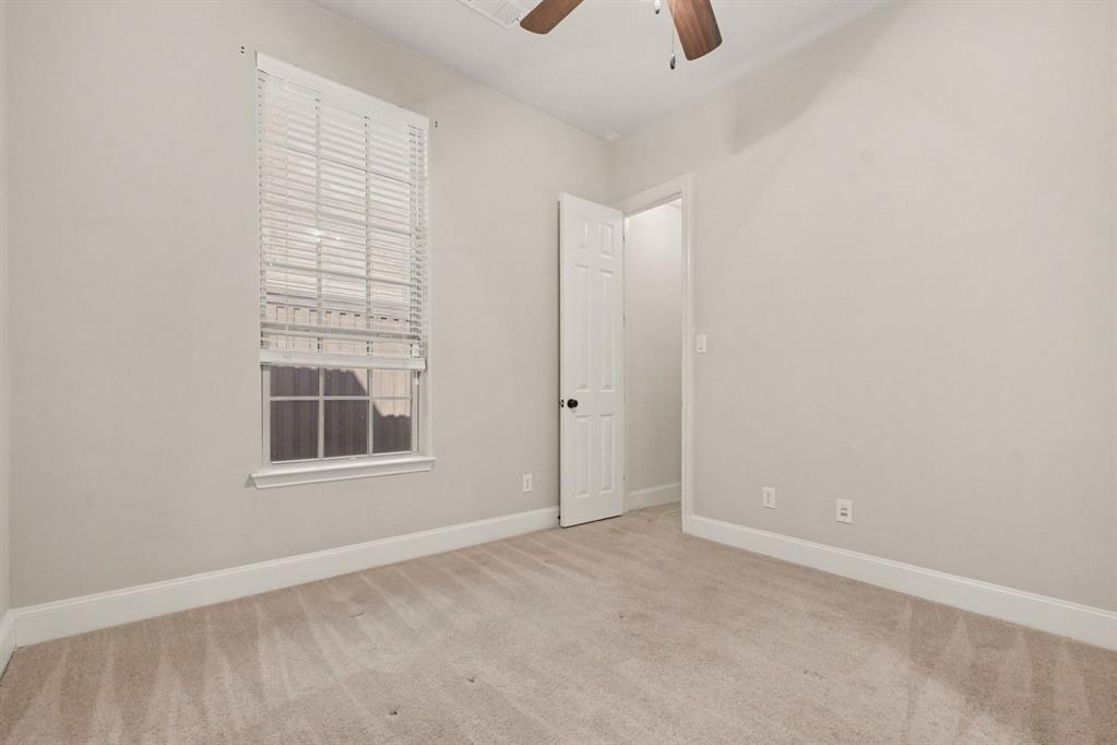 13459 Clifton Drive Property Photo 24