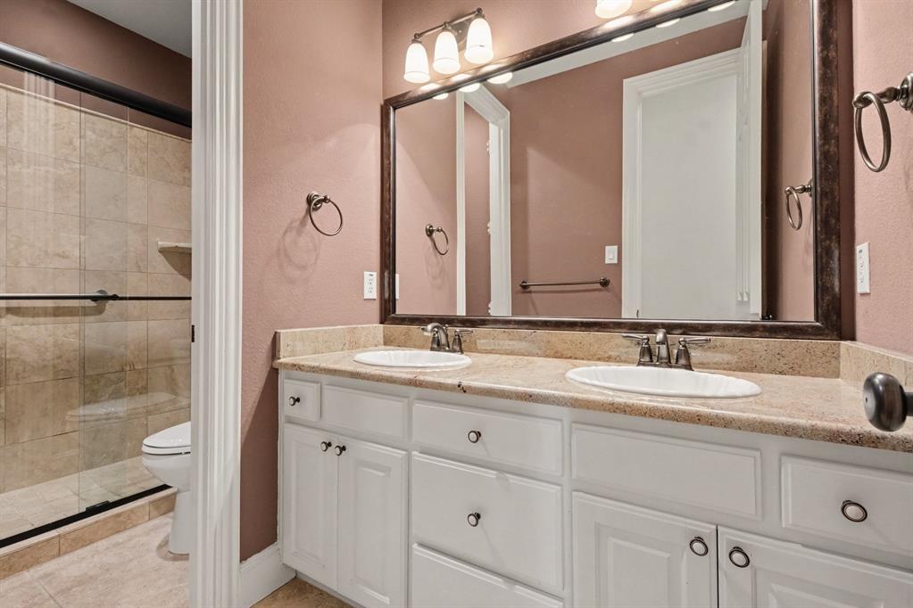 13459 Clifton Drive Property Photo 25
