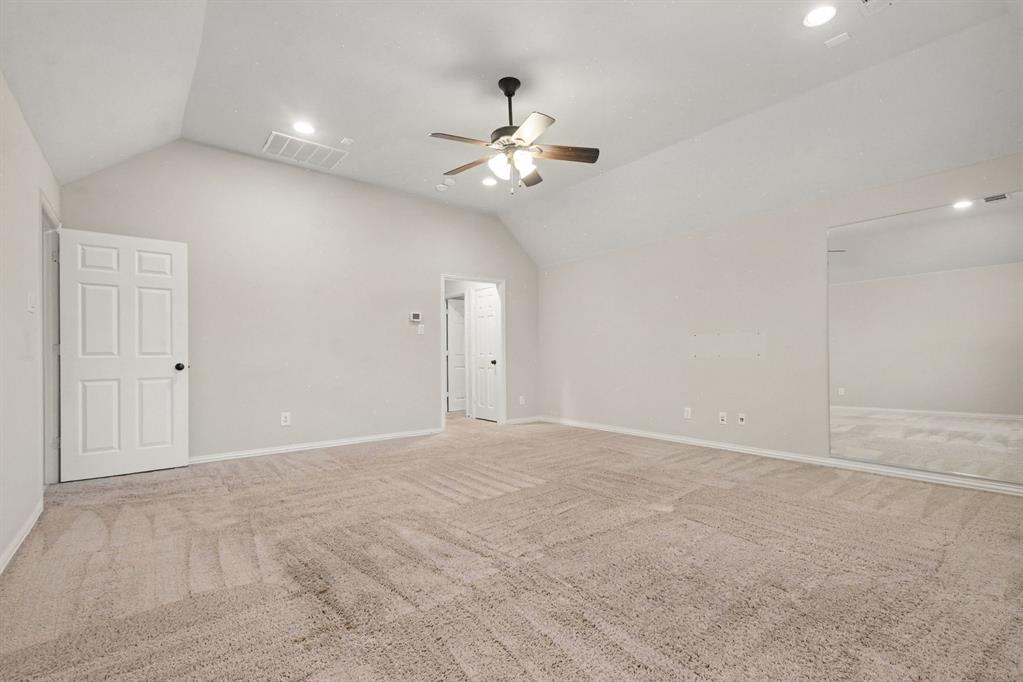 13459 Clifton Drive Property Photo 26