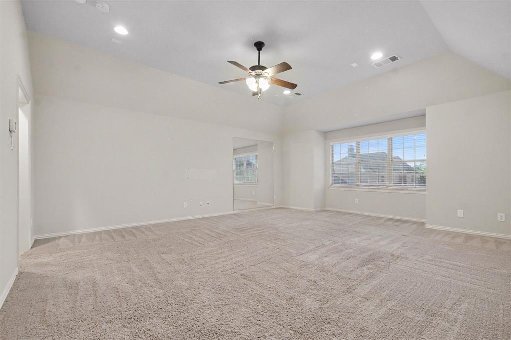 13459 Clifton Drive Property Photo 27