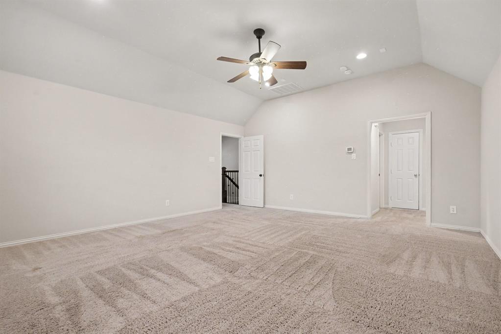13459 Clifton Drive Property Photo 28