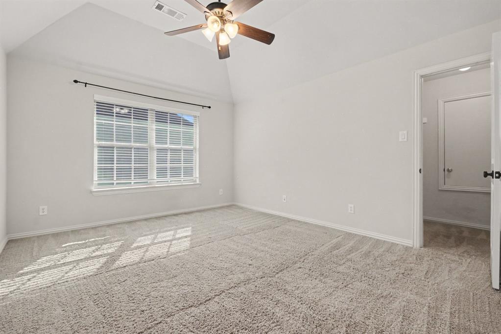 13459 Clifton Drive Property Photo 29