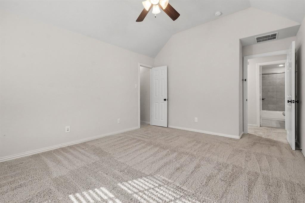 13459 Clifton Drive Property Photo 30