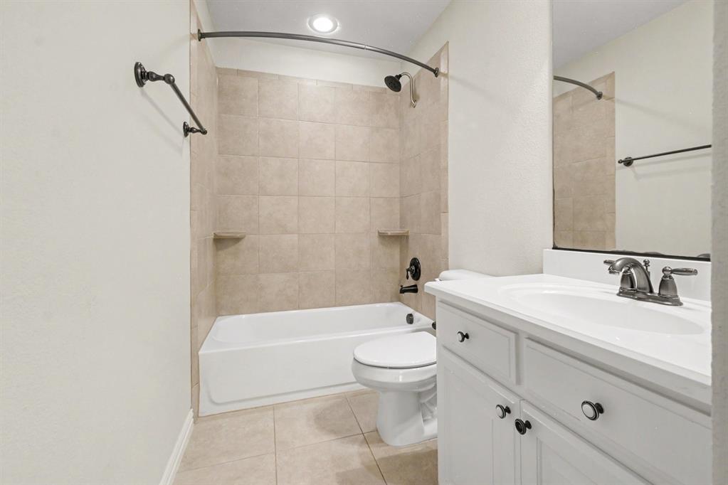 13459 Clifton Drive Property Photo 31