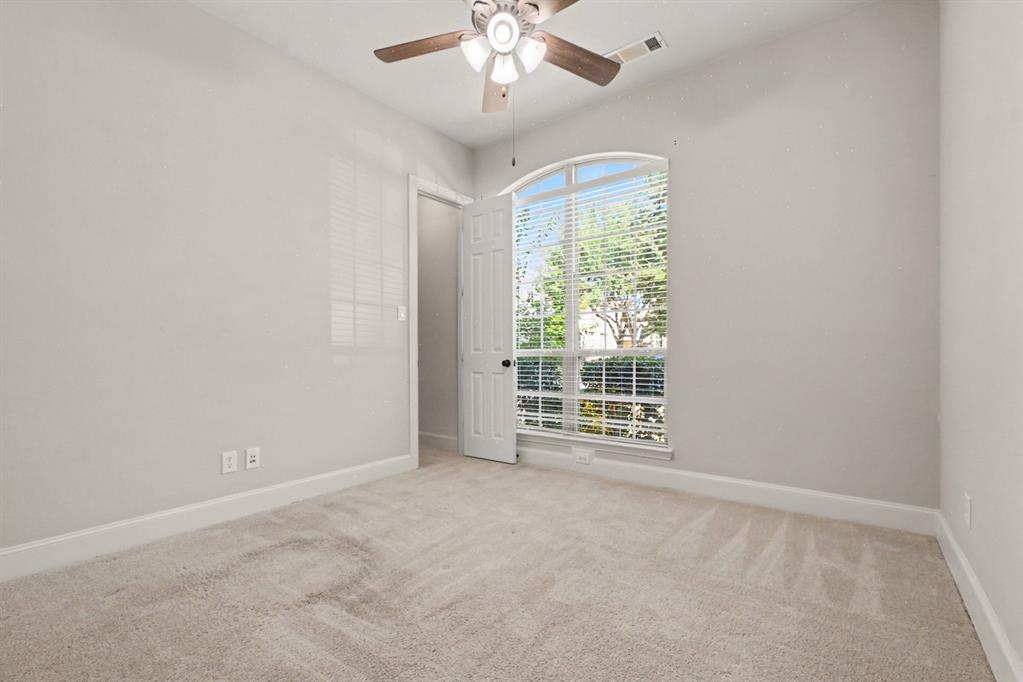 13459 Clifton Drive Property Photo 32