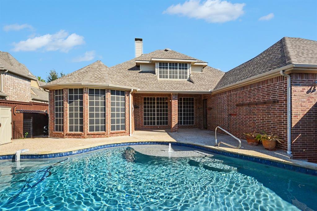 13459 Clifton Drive Property Photo 36