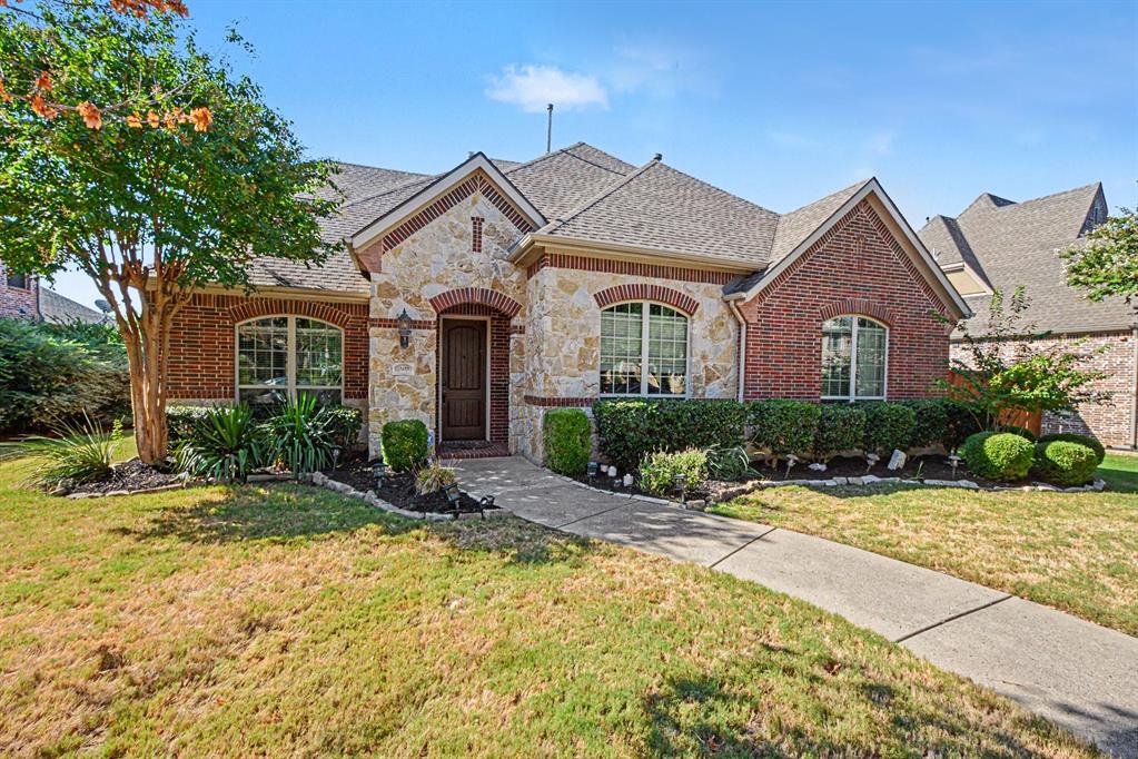 13459 Clifton Drive Property Photo 38